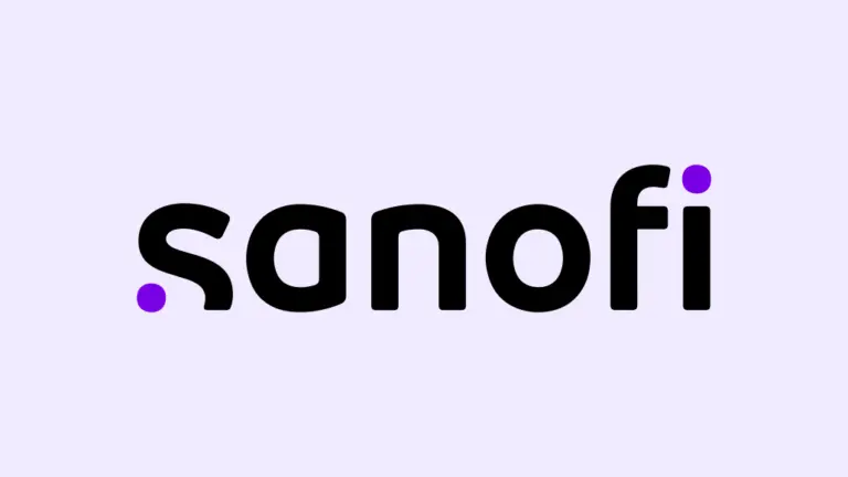 Sanofi to Expand Its Global Capability Centre in Hyderabad