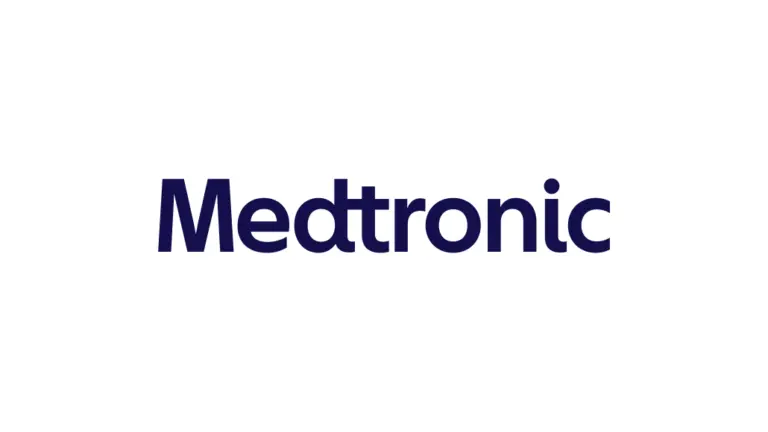 Medtronic Secures FDA PMA for Infuse Bone Graft in TLIF