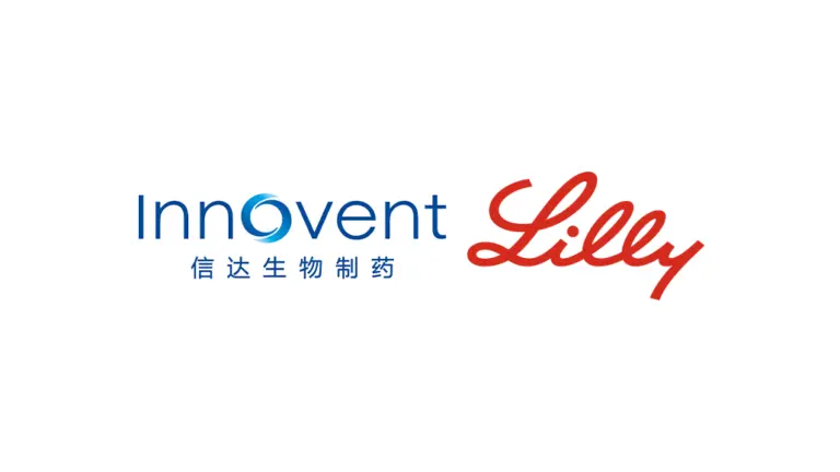 Innovent-Lilly Partnership Expands Global Drug Development