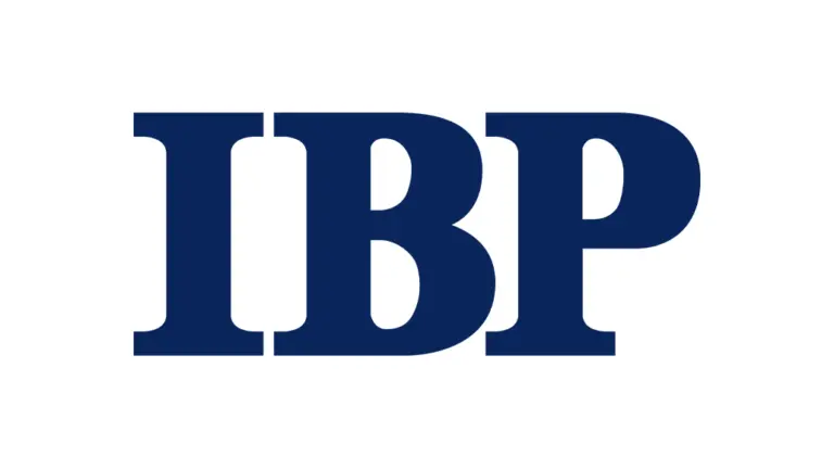 Installed Building Products Acquisitions Expand US Footprint