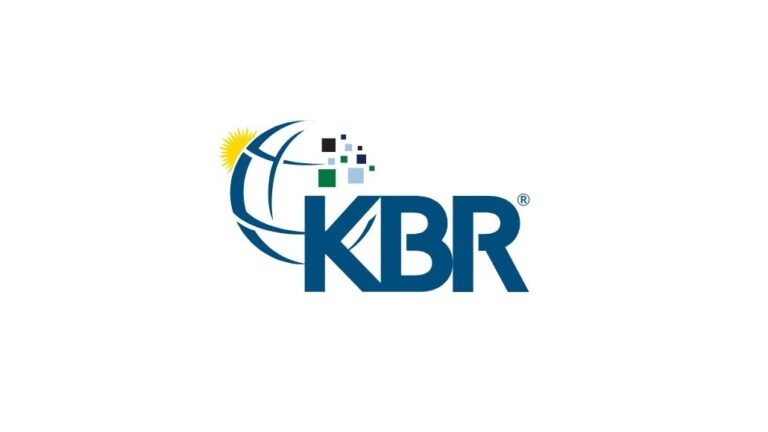 KBR To Provide Integrated Field Management Services in Iraq