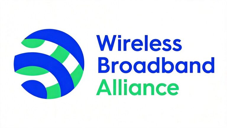 Intelligent Wi-Fi: WBA Stresses AI/ML-Driven Network Reform