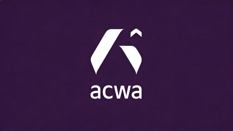 Acwa Inks Investment Agreement Key Terms with Türkiye
