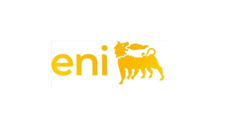 Eni Makes Major Oil And Gas Discovery Offshore Ivory Coast