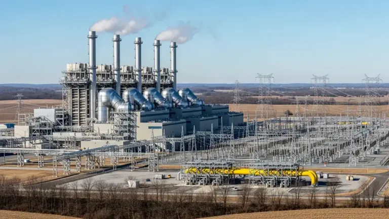 Japan to Invest $36bn In US Oil & Gas as Part of Agreement