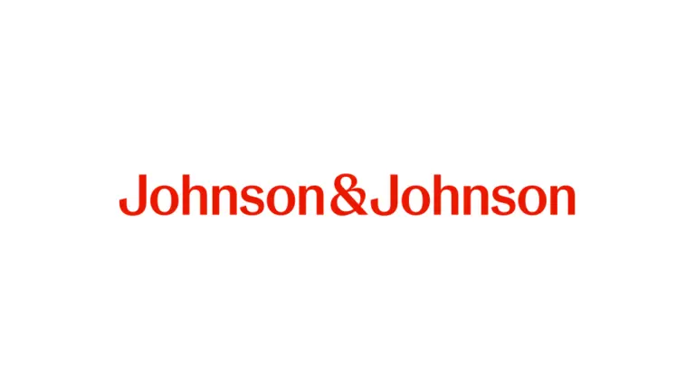Johnson & Johnson MedTech Omnypulse Results Show Promise