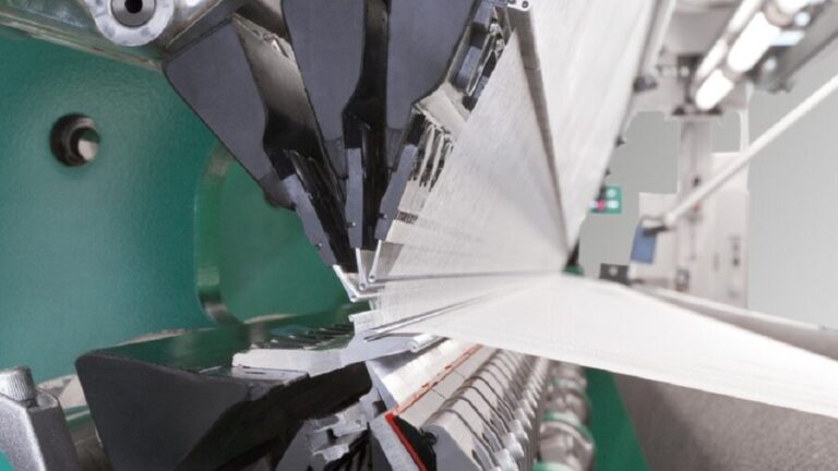 KARL MAYER and Lenzing Partner to Advance Warp Knitting with Scalable Cellulose Fiber Solutions
