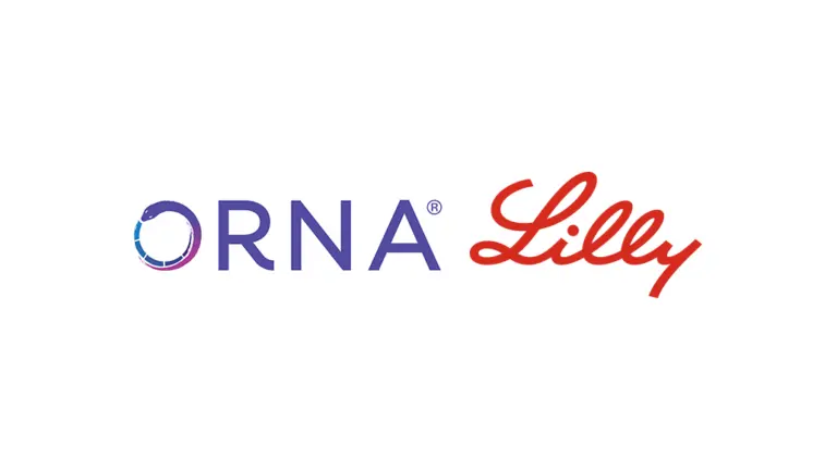 Lilly Buys Orna for $2.4bn to Advance In Vivo Therapies