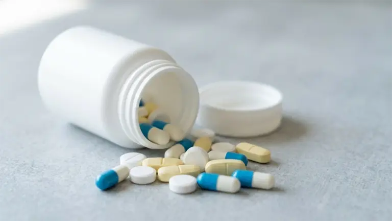 Lilly Zepbound-Taltz Combo Gains Ground with Phase 3b Data