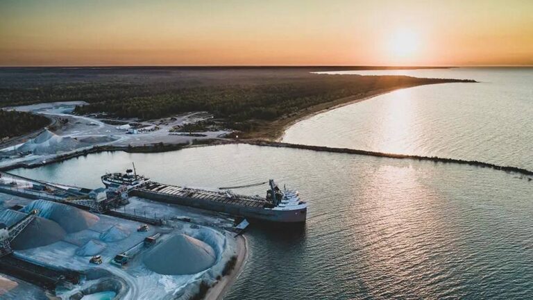 Active Role Of Water Management In Mine Closure Planning