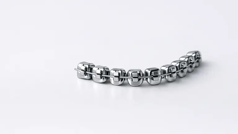 Modern orthodontic technology: Transforming patient care