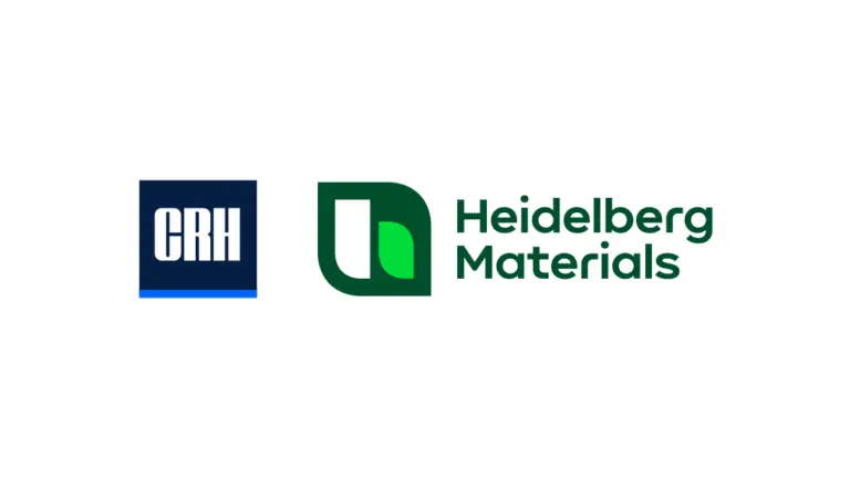 NCC Industry Unit Sale in Talks with CRH Heidelberg Group