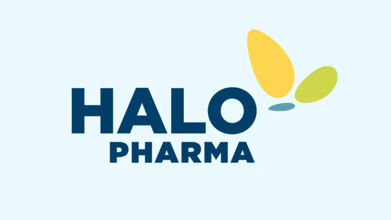 Halo Pharma Emerges as the North American Drug Product CDMO