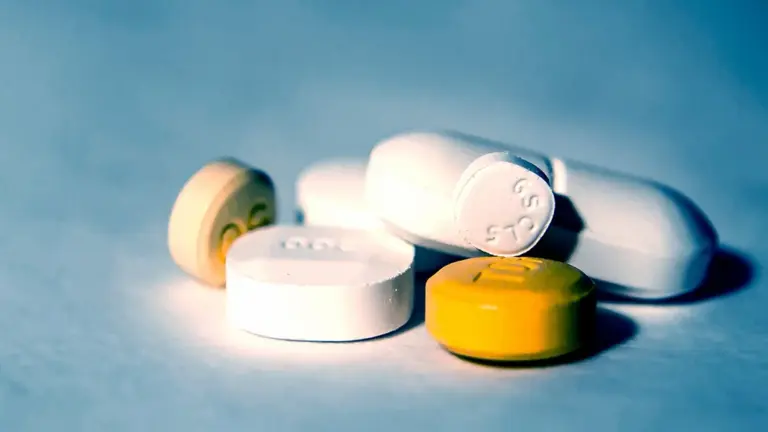 Novo Nordisk and Vivtex Sign Strategic Oral Biologics Deal