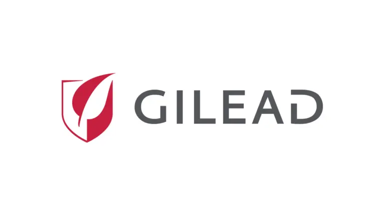 Gilead Secures GH31 Global Rights in $80M Oncology Deal