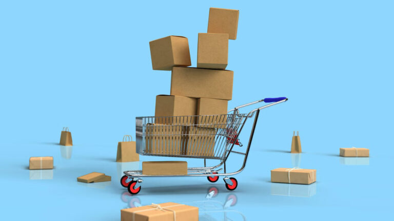 AI Becomes Essential for Mid-Market Ecommerce Retailers