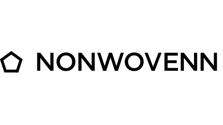 Nonwovenn Advances PFAS Free Carbon Filters for Ostomy Care