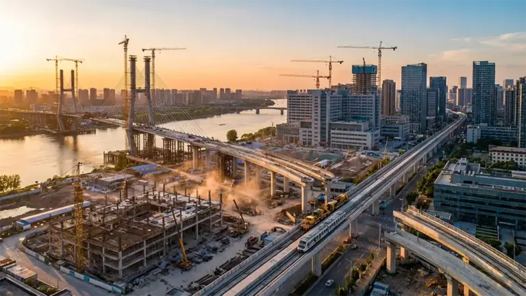 InFocus International to offer virtual training on Public-Private Partnership Projects