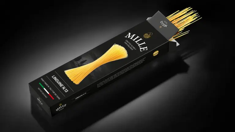Metsä Board Set to Launch Packaging Design Studio in Italy