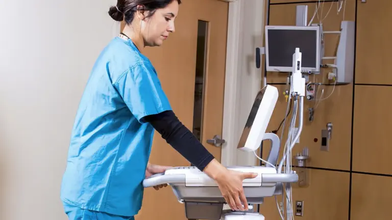 GE Healthcare Launches ReadyFix Fleet Management Solution