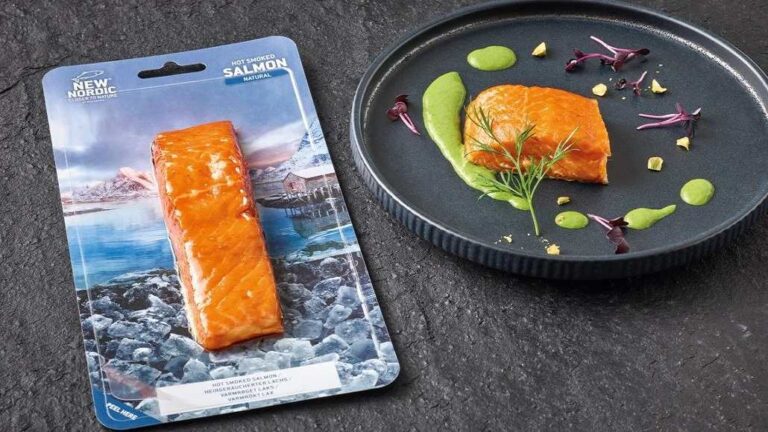 SEALPAC Returns to Seafood Expo Global 2026 in Barcelona