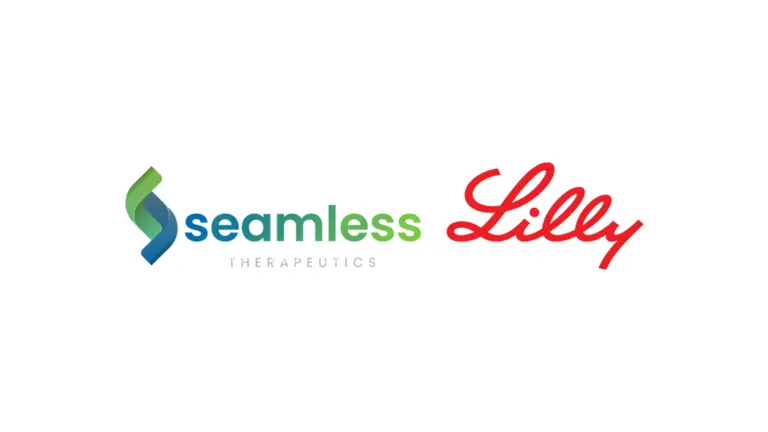 Seamless Therapeutics and Eli Lilly Hearing Loss Collaboration
