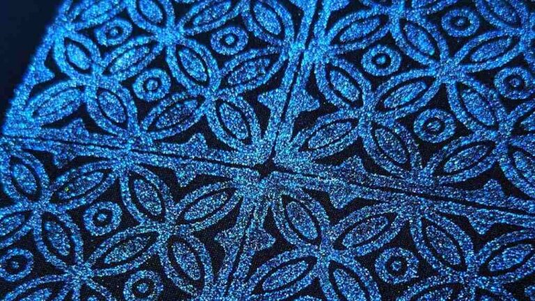Bioinspired Color Tech Firm Sparxell Gets $5M Funding