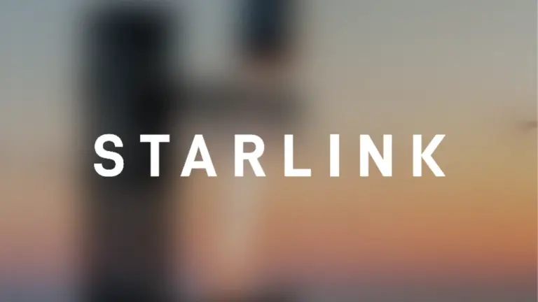 Starlink Satellite Internet Service in Vietnam Gets Approval