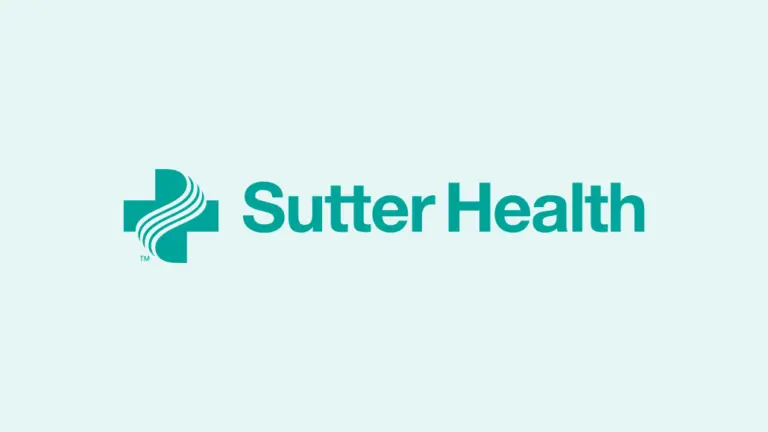 Sutter Health Integrates AI Decision Support in Epic EHR