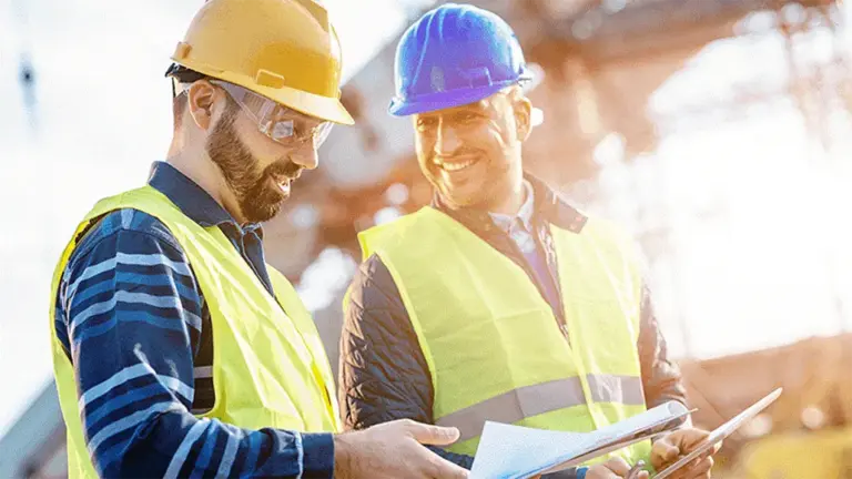 Whatever the Job. Whatever It Takes: Top-Rated Construction Equipment Dealers in the U.S.