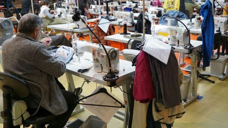 US Apparel Industry Welcomes AGOA and Haiti Program Renewal