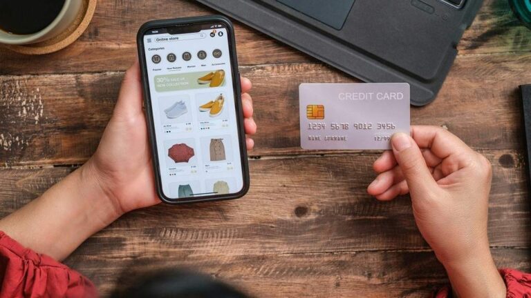 Tradebyte: E-Commerce Growth Patterns Changing in Europe
