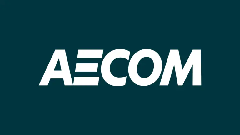 AECOM to Aid Transport, Mobility Infrastructure in Ireland