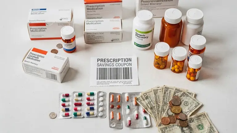 TrumpRx Cash-Pay Drug Purchasing Portal Launches in the US