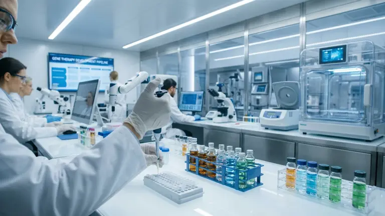 UK and Japan Strengthen Science and Technology Ties by £33bn