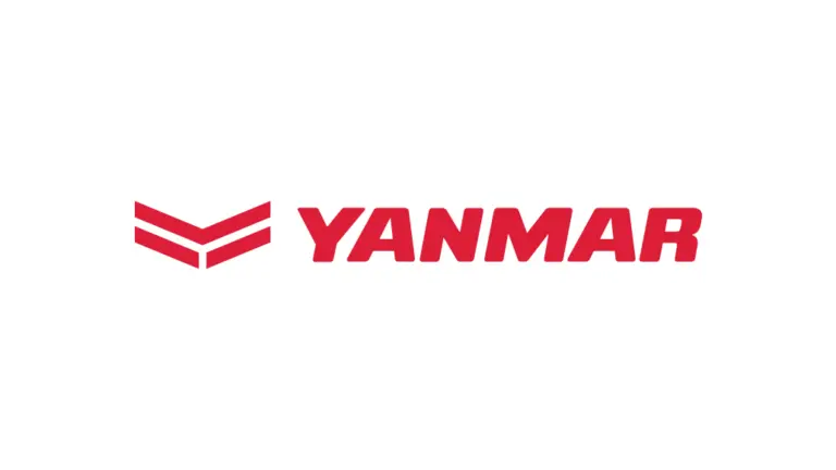 Yanmar CE Invests €6.5M in France, Shifts EU Production