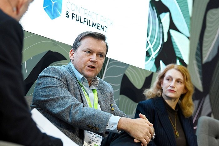 Councillor Mackenzie