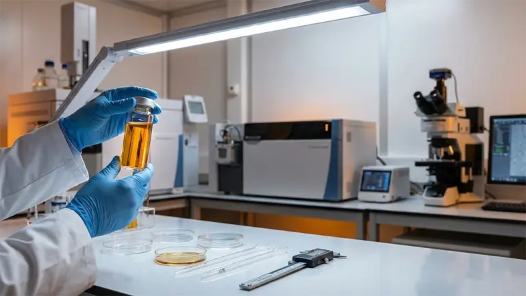 Advanced Drug Delivery Systems in Modern Therapeutics