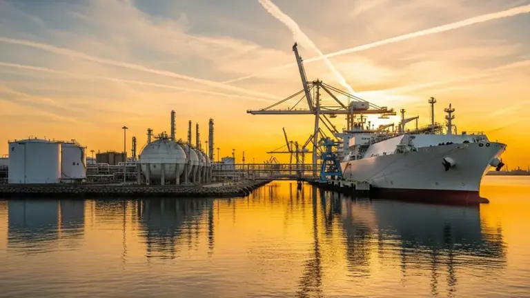 Ammonia as a Hydrogen Carrier for Power Generation