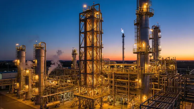 Blue Hydrogen Production with Integrated Carbon Storage
