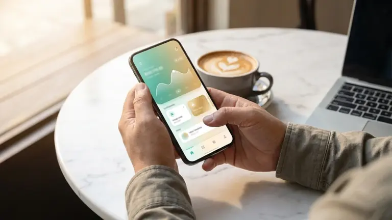 Cloud Native Platforms Transforming Digital Banking