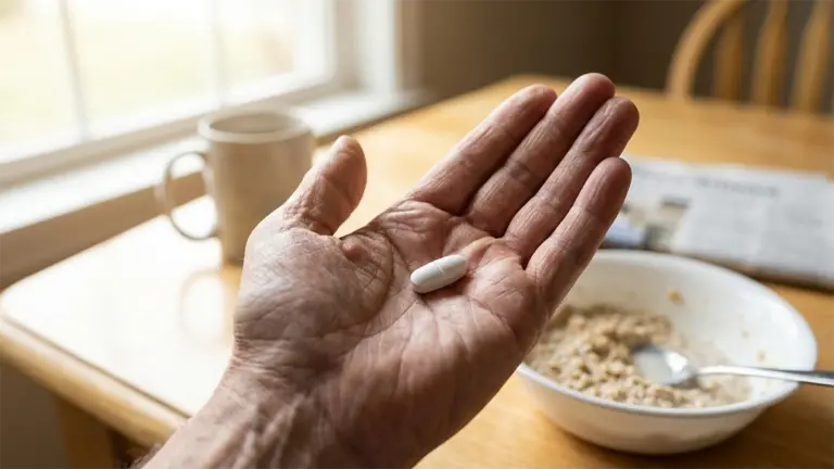 Controlled Release Drug Formulations Shaping Patient Care