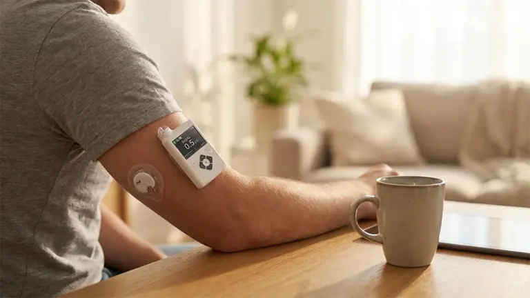 Drug Delivery Innovations Supporting Personalized Medicine