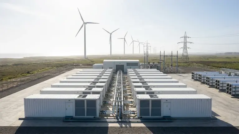 Electrolyzer Deployment Strategies for Utility Scale Power