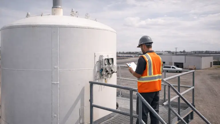 Energy Security Dynamics in a Hydrogen-Integrated Power System