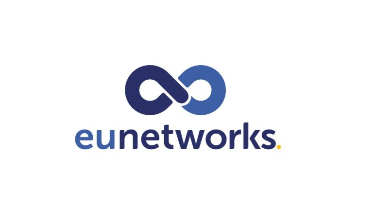 euNetworks Appoints Ilex Content Strategies as PR Agency of Record Following Global Rebrand