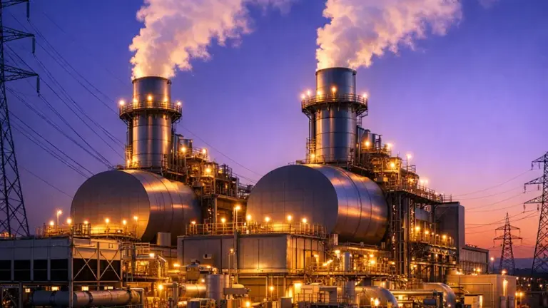 Green Hydrogen Scaling for Utility Grade Power Systems