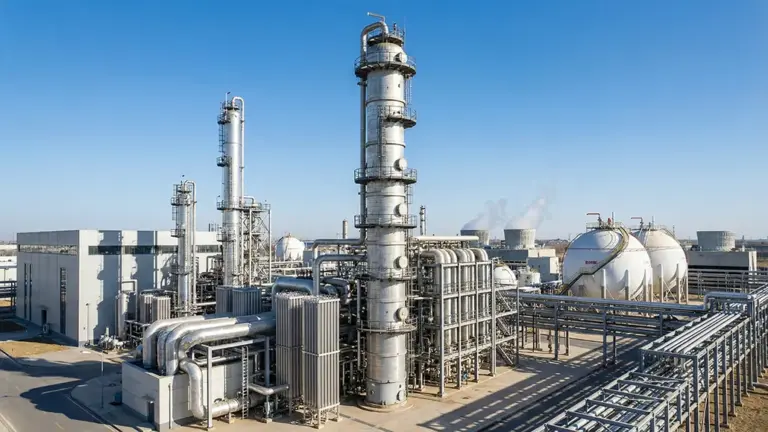 Hydrogen Derivatives in Heavy Industry Electrification