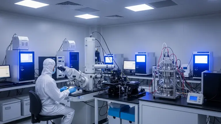 Nanotechnology Applications in Drug Delivery Development