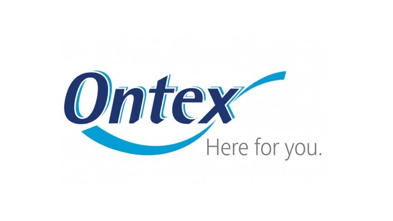 Ontex Launches Sensitive Range to Support Better Skin Health in Incontinence Care